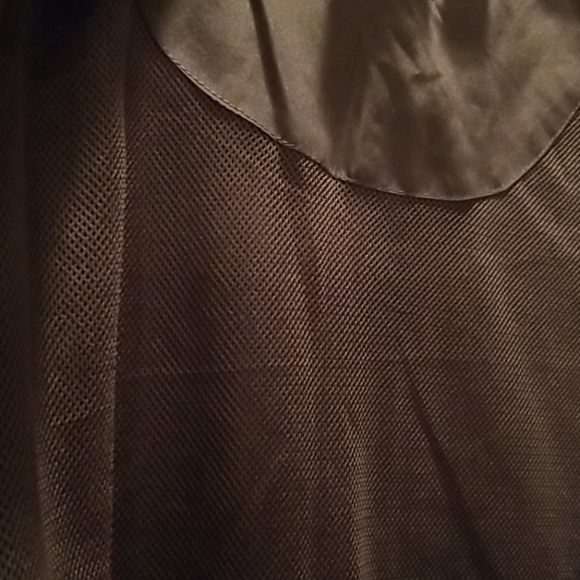 SB Tech Training Jacket - Picture 4 of 5